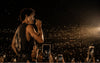 Exploring the Latest Trends in Concert Merchandise for 2026