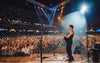 Essential Tips for Attending Live Performances This Season