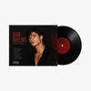 SHAWN STANDARD CD