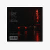SHAWN STANDARD CD