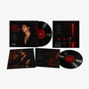 SHAWN STANDARD CD
