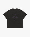 WONDER SCRIPT T-SHIRT
