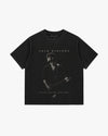 Benson Portrait Tee