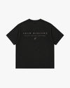Rock Your Style Tee