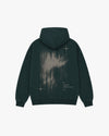 Holiday Knit Zip