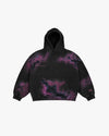 Friends & Family Hoodie