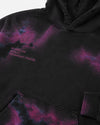 Friends & Family Hoodie