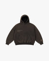 Family Hoodie Brooklyn