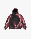 SCRIPT L/S T-SHIRT