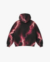 SCRIPT L/S T-SHIRT