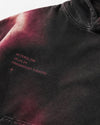 SCRIPT L/S T-SHIRT