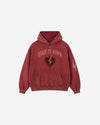 Friends Hoodie Los Angeles