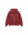 Friends Hoodie Los Angeles