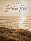 Golden Horizon
