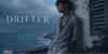 Drifter Special Edition